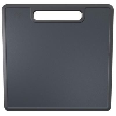 Dometic - Recon Divider - Kühlbox-Zubehör blau