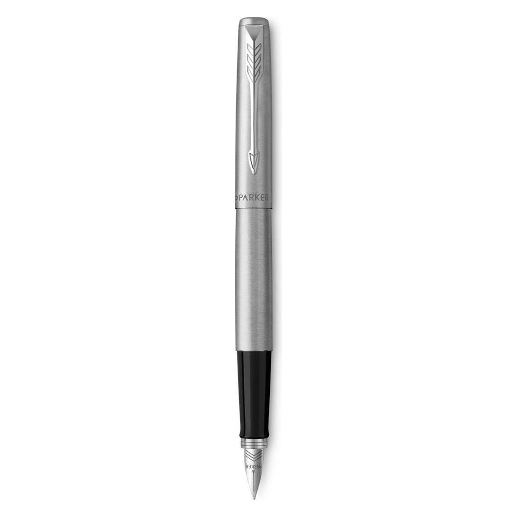 Parker Jotter (1x) (2030946)