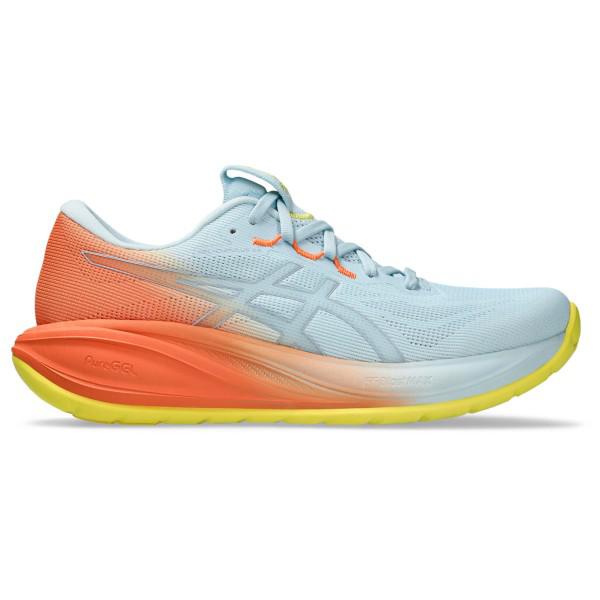 Asics - Gel-Cumulus 28 - Runningschuhe EU 46,5 bunt