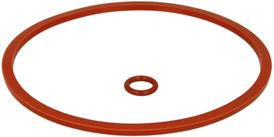 Moto-Press O-ring in gomma ZMP12.10.002