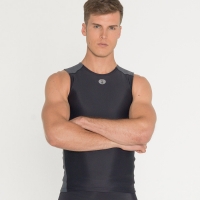 Men?s Thermocline Vest Gr. XL