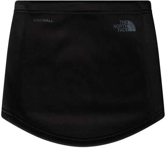 The North Face Windwall Gaiter