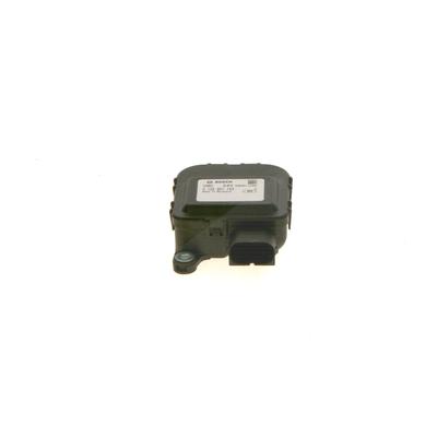 Bosch Stellelement, Leuchtweiteregulierung [Hersteller-Nr. 0132801143]