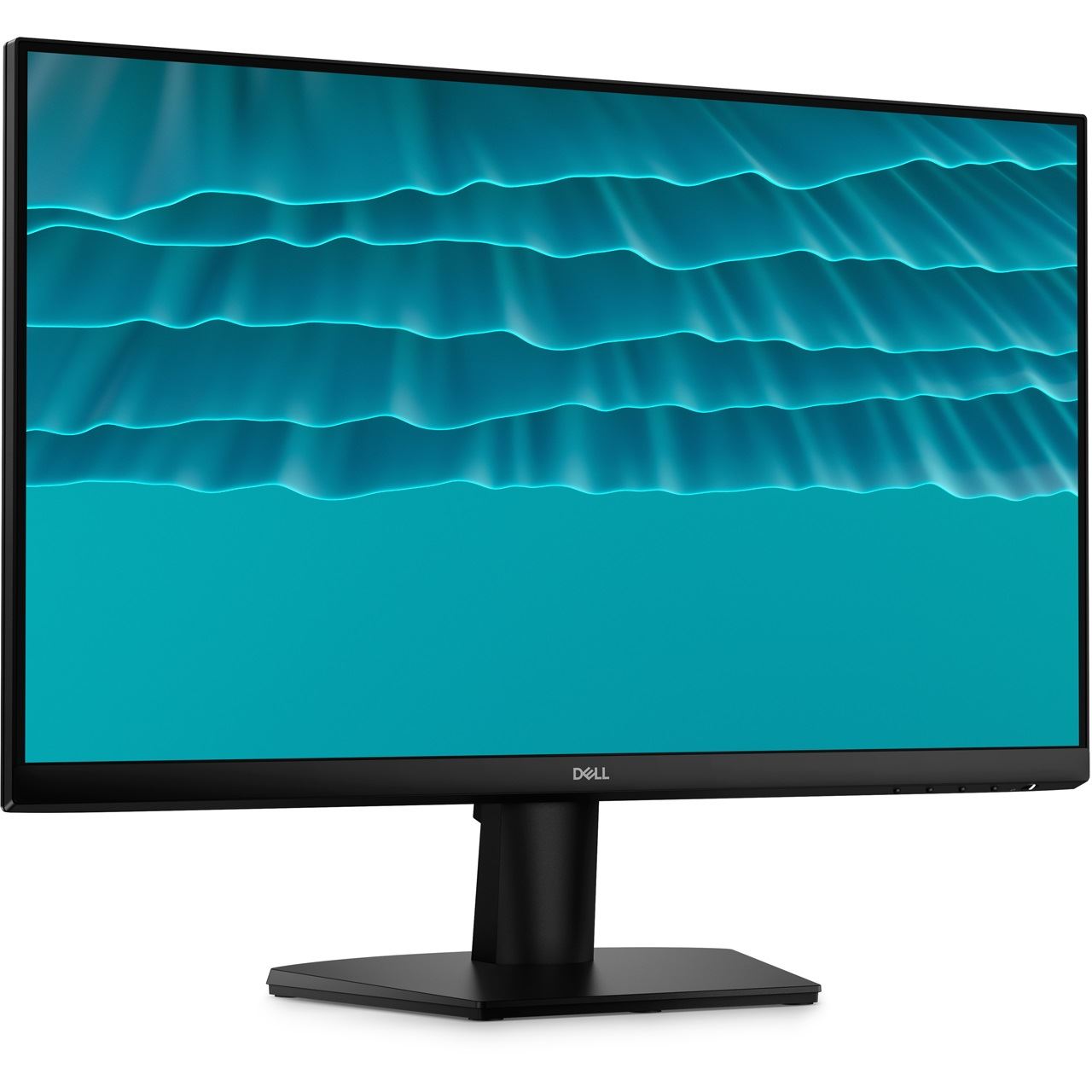 23,8" (60,47cm) Dell SE2426H schwarz 1920x1080 2xHDMI 1.4
