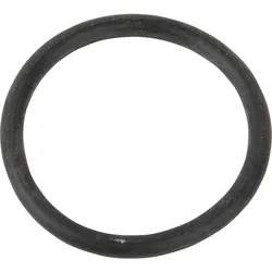 O-Ring Hansa Ø 33 x 3,0 mm 59902344