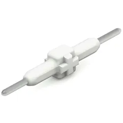 WAGO GmbH &amp; Co. KG Verbindungselement 2059-901
