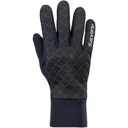 Silvini, Velohandschuhe, (XL)