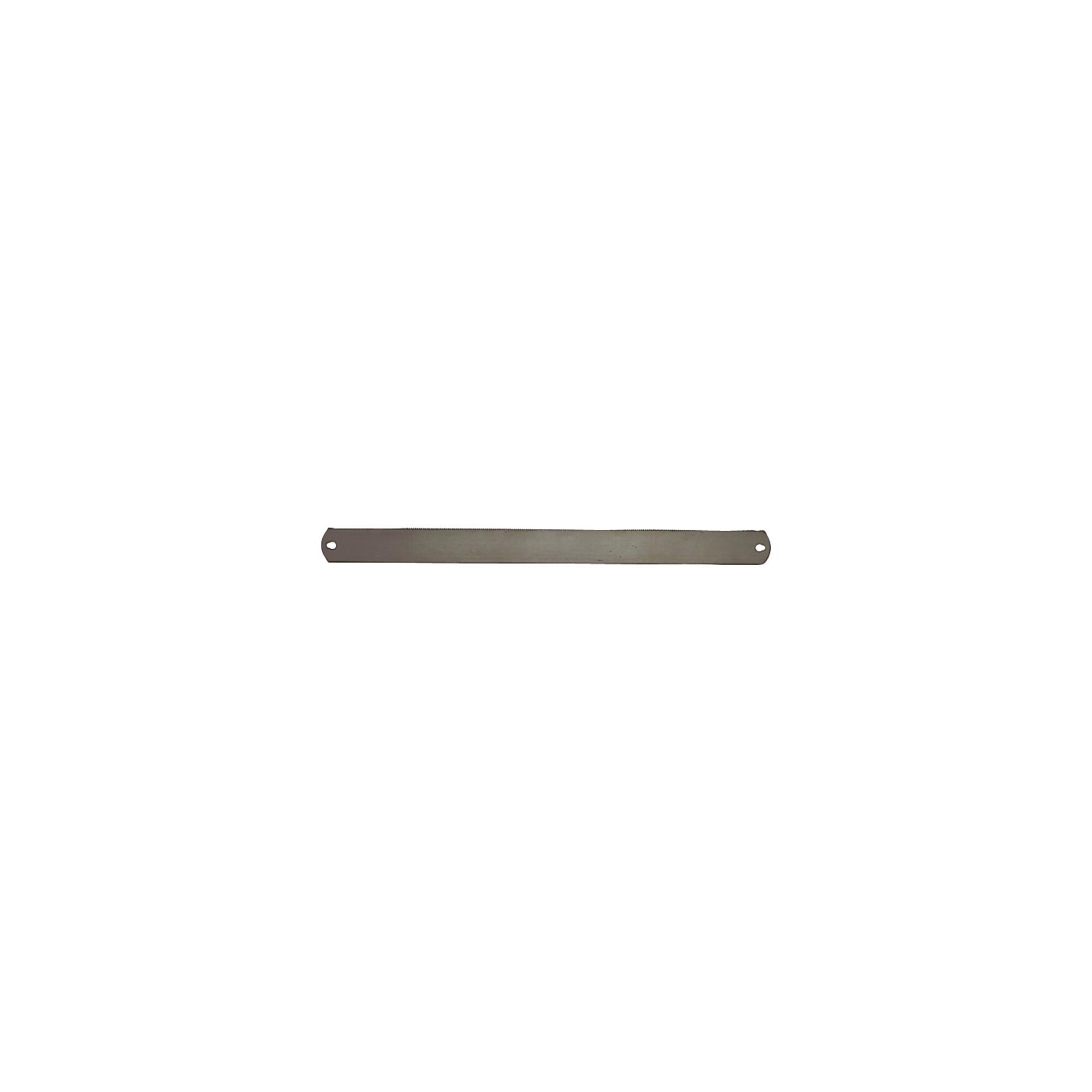 Ulmia Sägeblatt 286G für Holz 175mm ZW1,75mm (286G-175)