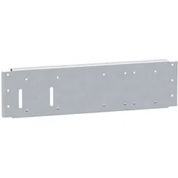 Schneider Electric Masterp. Sup. W600 Nt Fff NSYFXMNT60F