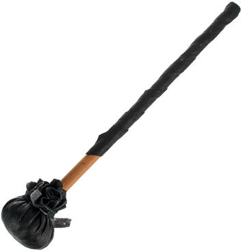 Thomann Shaman Drum Stick
