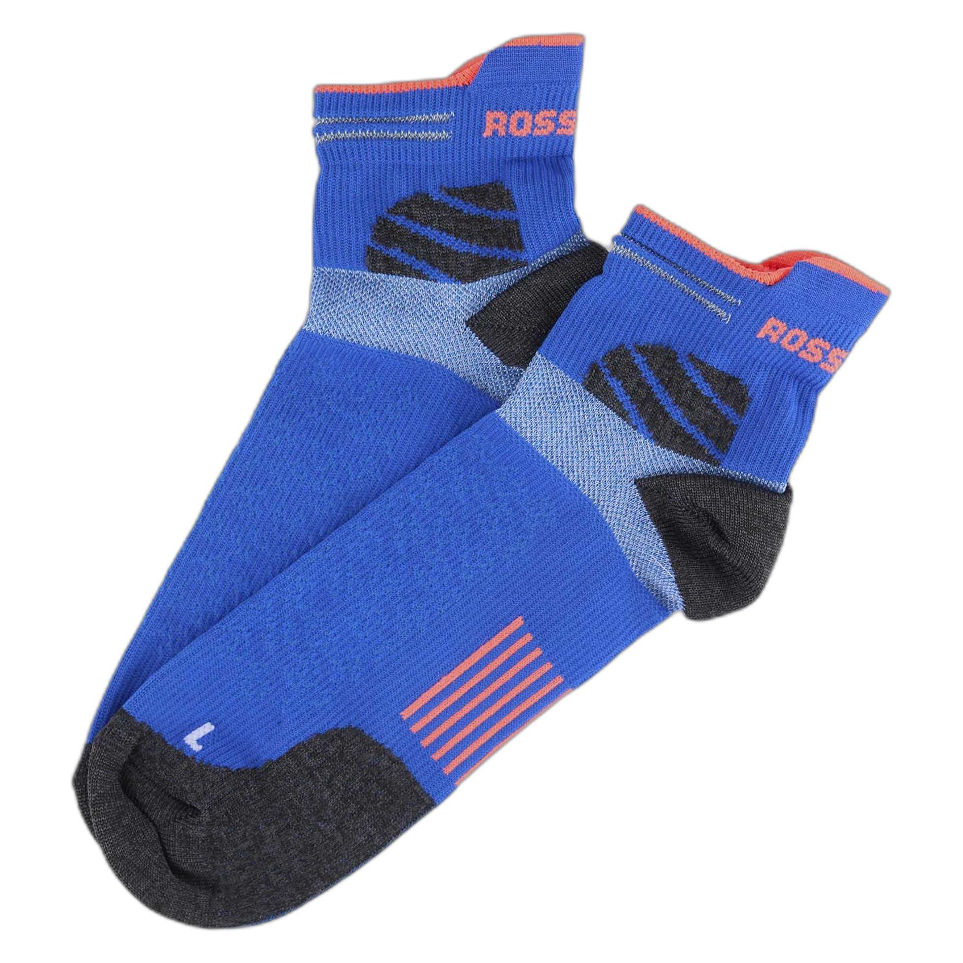 Rossignol Sapa (L) (RLNMX08-F00)