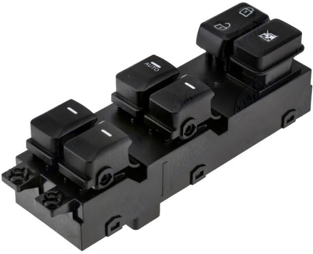 NTY EWS-KA-008 Window switch