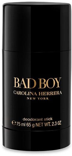 Carolina Herrera Bad Boy