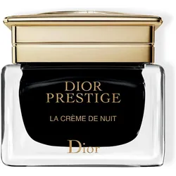 Dior, Gesichtscreme, Crème Nuit Pot (50 ml, 24h Creme)