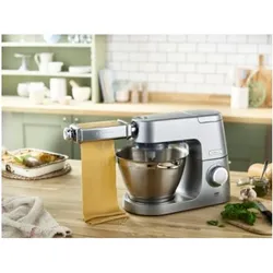 KENWOOD MAX980ME Pasta Zubehörset, 3-tlg.