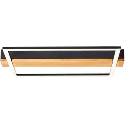 DECKENLEUCHTE Loneos G99746/76 Deckenlampe