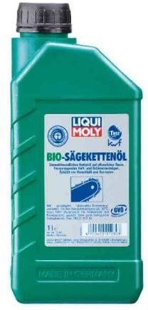 LIQUI MOLY 1280 Öl