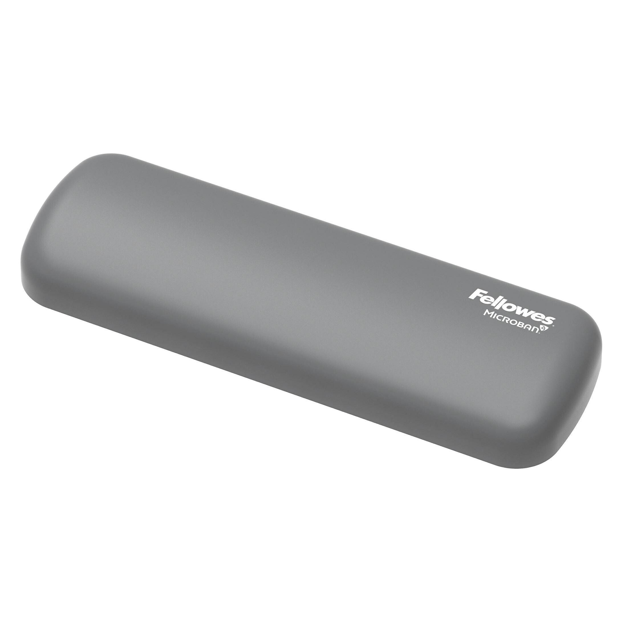 Fellowes Breyta Handgelenk- auflage grau (100142566)