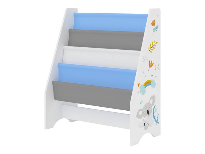 KINDERREGAL Fisterra