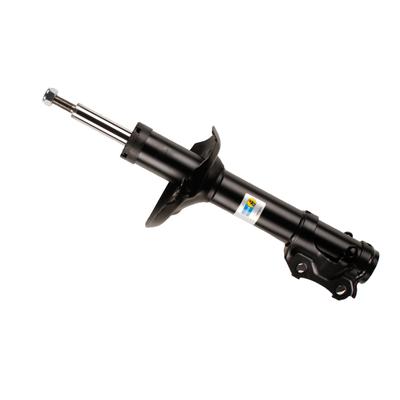 BILSTEIN Stoßdämpfer - B4 Serienersatz (Öl) 17-105248 Vorderachse für VW