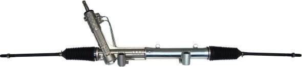 Mapco Lenkgetriebe 29830 Für Ford