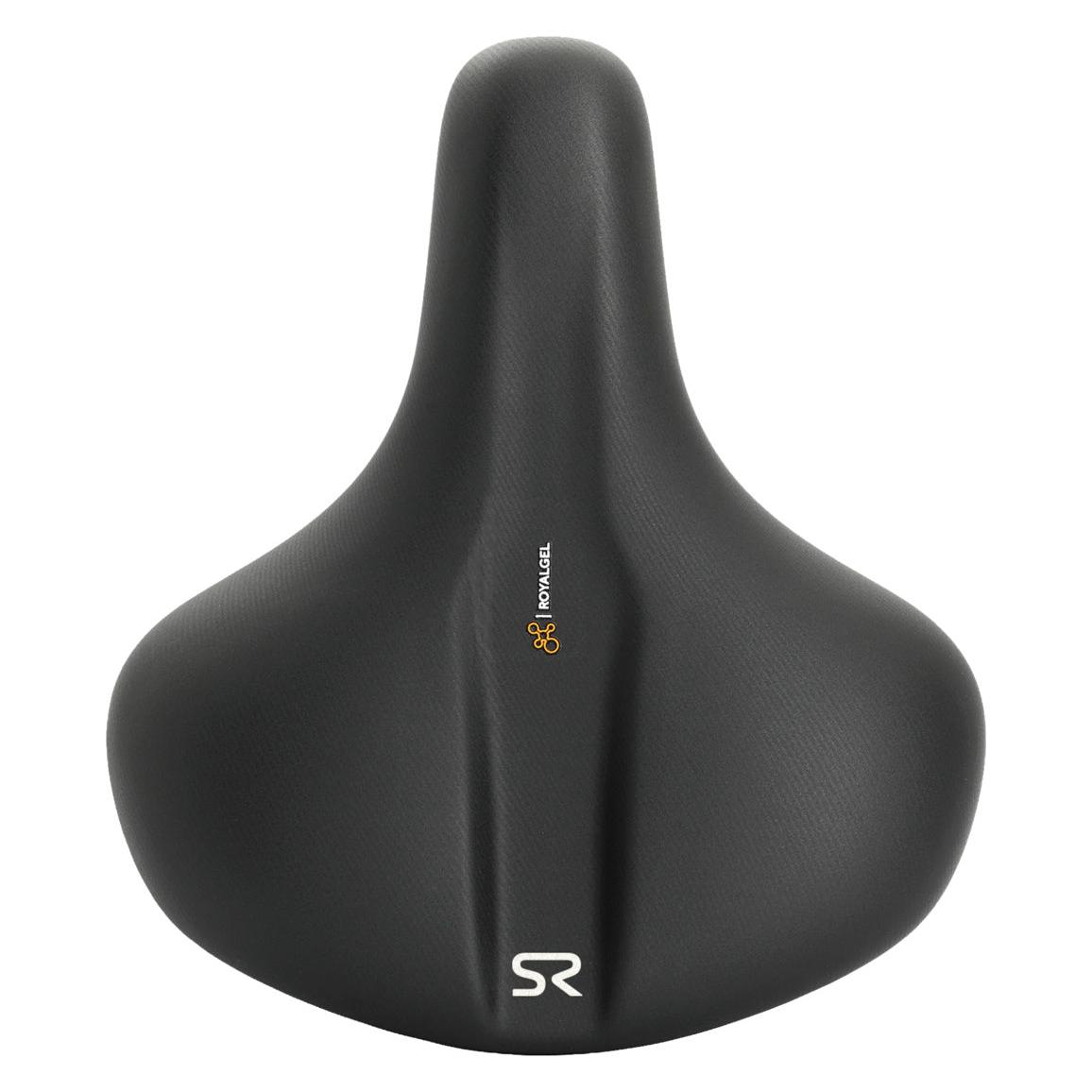 Selle Royal Explora (SR-54D3UE0A05X38)