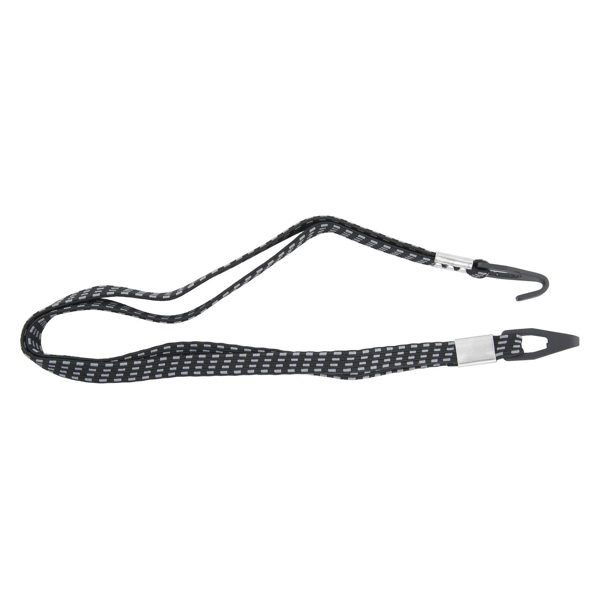 Contec Spanngurt (03387727)