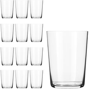 Libbey Trinkgläser Cooler Cidra, 562ml, 12 Stück