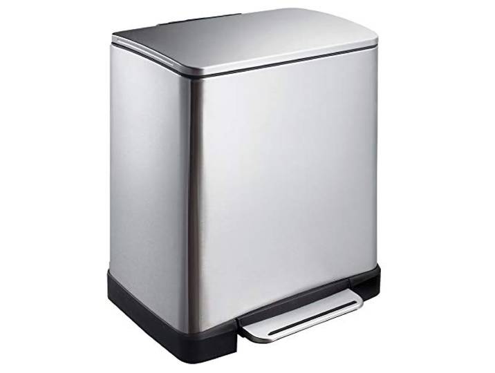 Kickcan 40 ltr, EKO