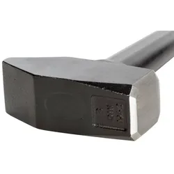 Picard Vorschlaghammer | Länge=900 mm - 0032200-06-90
