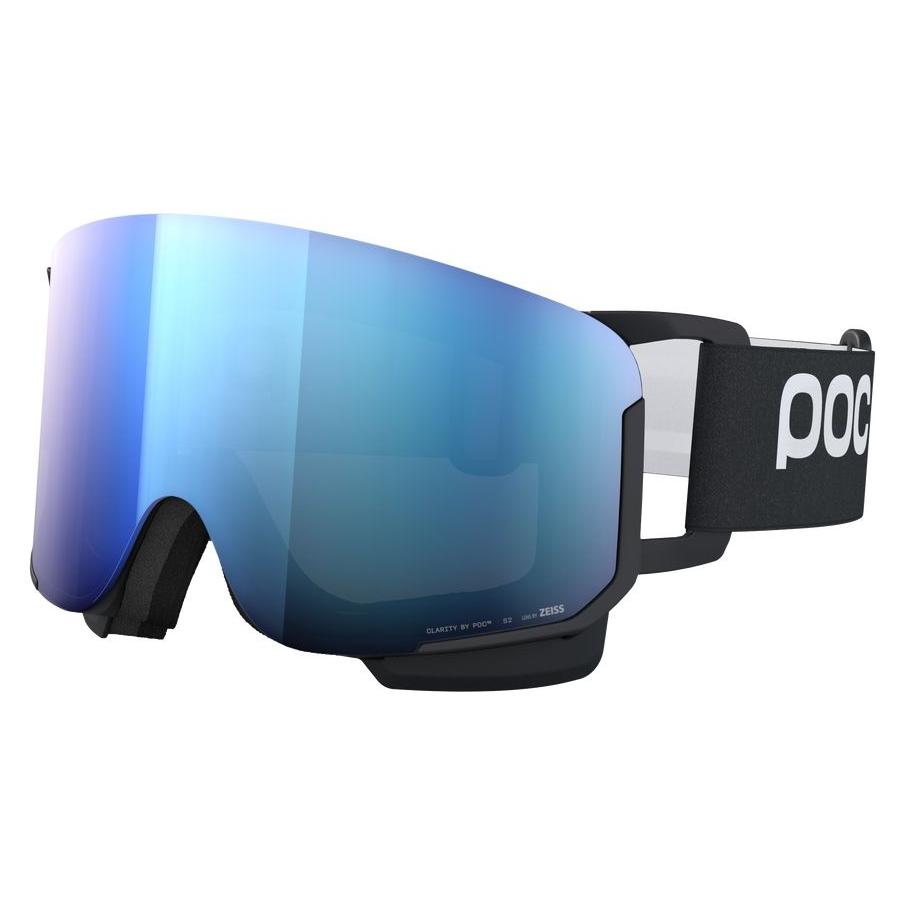 Poc Nexal Clarity (PC408508702ONE1)