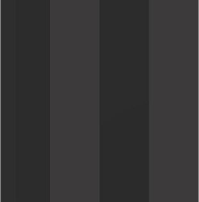 Graham & Brown Quartet Charcoal Wallpaper