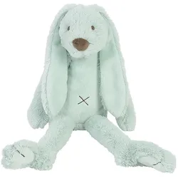 Happy Horse Langohrhase Richie (38 cm)