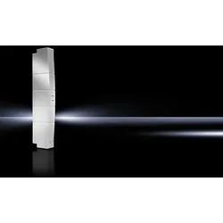 Rittal Endabdeckung für SV 9340.004 SV 9340.074 (VE2)