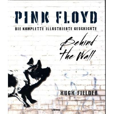 Pink Floyd -