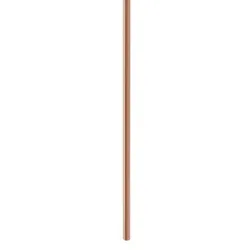 Zumtobel Group Pendelrohr CAELA PEND #60500043