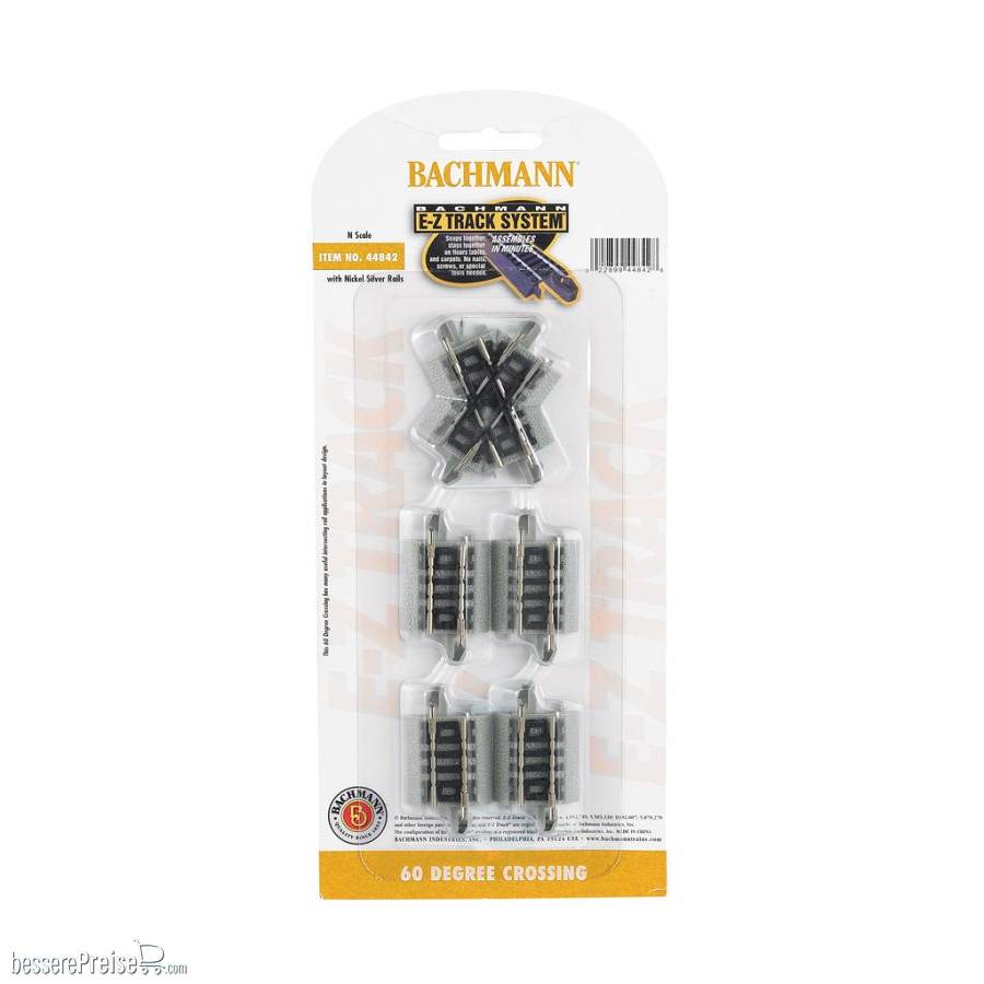 Bachmann 44842