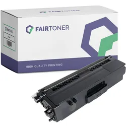 Kompatibel für Brother TN-320BK Toner Schwarz