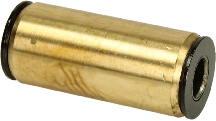 Lagerung, Blattfeder LEMA 1002.13