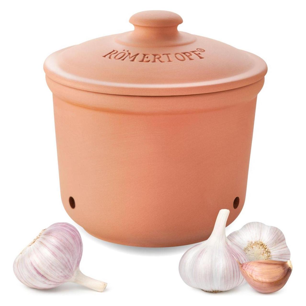 Römertopf Frische Topf Mini (0.60 l) (RÖMERTOPF)