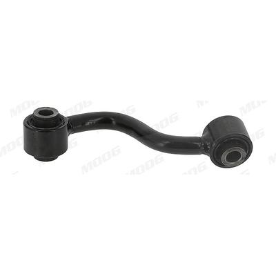 Moog Stange/Strebe, Stabilisator [Hersteller-Nr. NI-LS-7766] für Nissan, Renault