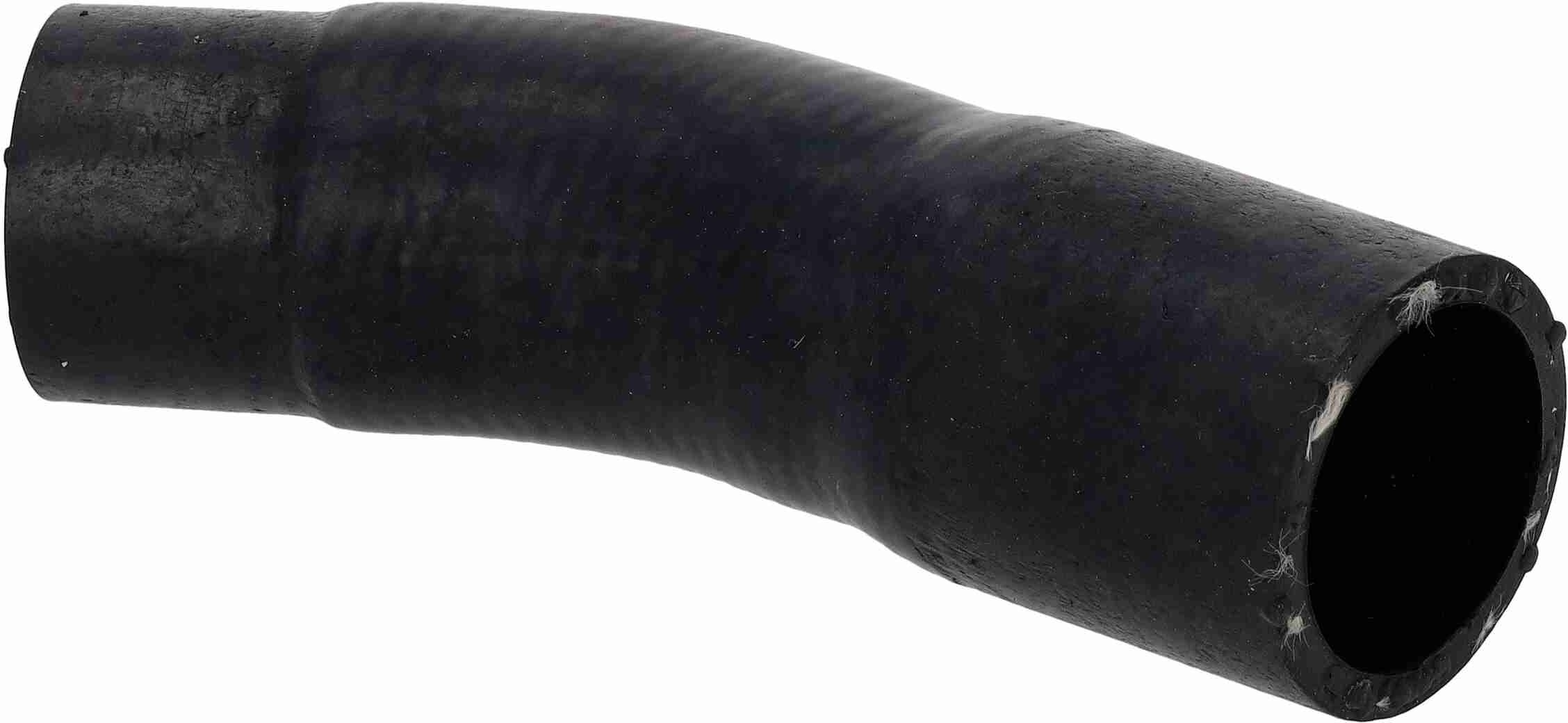 Vaico Kühlerschlauch Original Qualität V40-1173 Für Opel