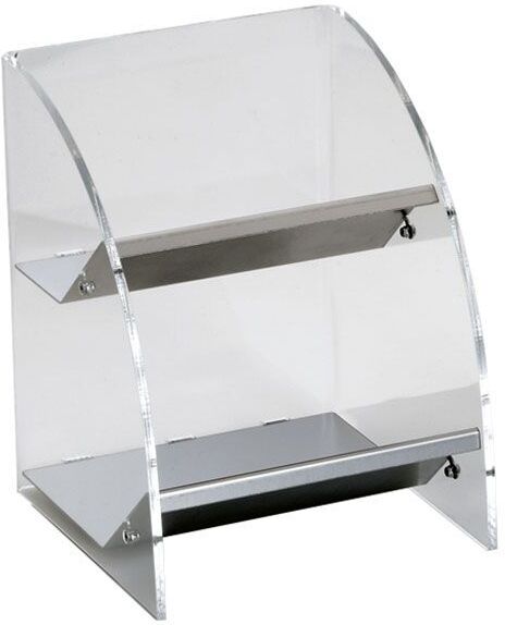 Stöckel Organizer da Banco N. 632
