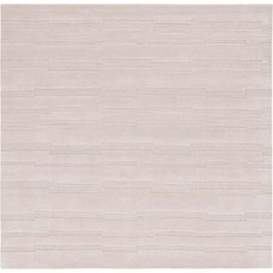 SAFAVIEH Handmade Chatham Nguyet Modern Wool Rug