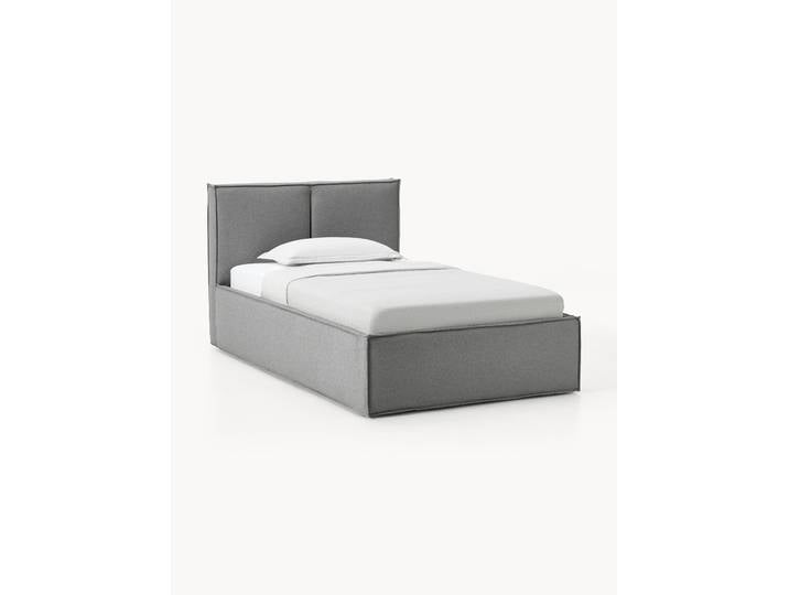 Einzelbett Dream