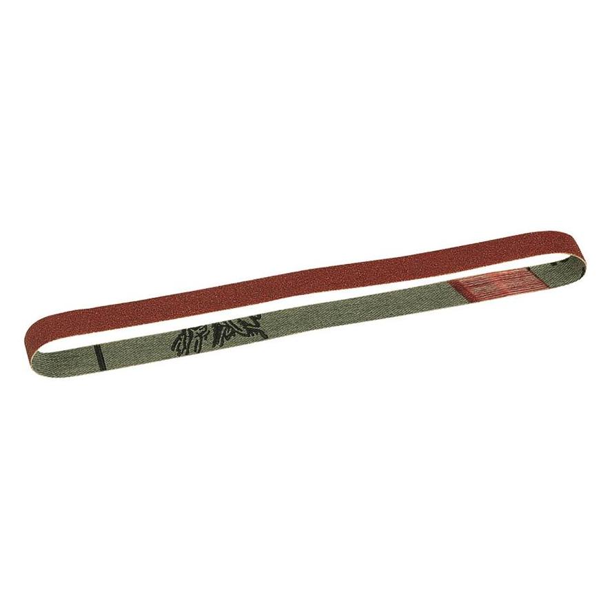 Proxxon Schleifband K 80 (80) (28 583)