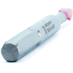 Alpen, Bohrereinsatz, Bohrer für sehr harte Rollplatten, Porzellan und Glas 12 mm C PROTECTOR (0030301200100)