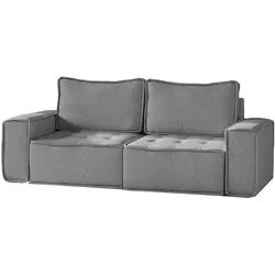 SOFA Sande In Raven