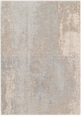 Juniper Home Alcander Abstract Rug