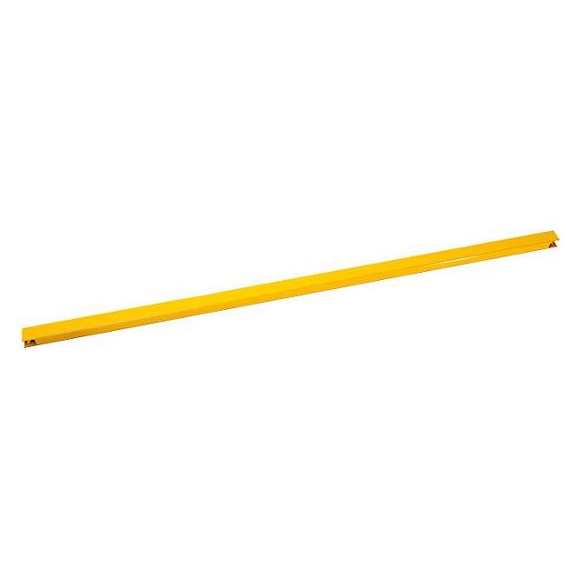 kaiserkraft Balken für Sicherheitsgeländer (194.25.650)
